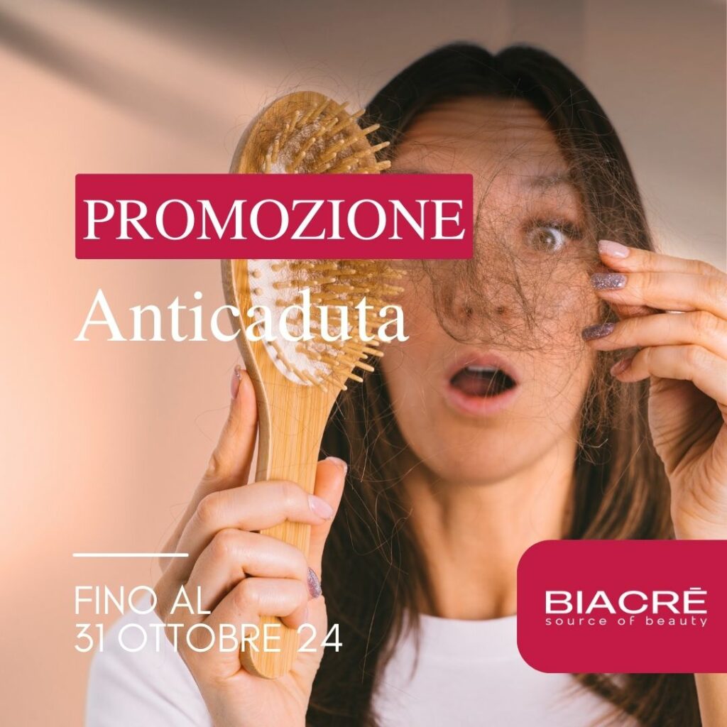 Promozione Anticaduta